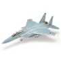 TAM60307 F-15J EAGLE 1/32