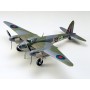 TAM61066 DEHAVILLAND MOSQUITO 1/48