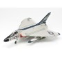 TAM60741 DOUGLAS F4D-1 SKYRAY 1/72