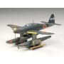 TAM60737 AICHI M6A1 SEIRAN 1/72