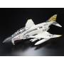 TAM60306 MCDONNELL DOUGLAS F-4 J PHANTOM II 1/32