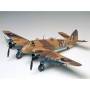 TAM61053 BRISTOL BEAUFIGHTER MK VI 1/48