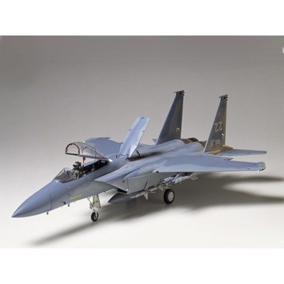 TAM60304 F-15C EAGLE 1/32