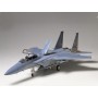TAM60304 F-15C EAGLE 1/32