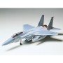 TAM61029 F-15C EAGLE 1/48