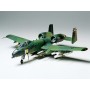 TAM61028 FAIRCHILD A10-A THUNDERBOLT II 1/48