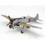 TAM61013 HAYATE (FRANK) 1/48