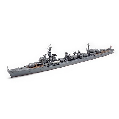 TAM31460 SHIMAKAZE 1/700