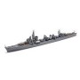 TAM31460 SHIMAKAZE 1/700