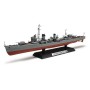 TAM78032 KAGERO WARSHIP 1/350