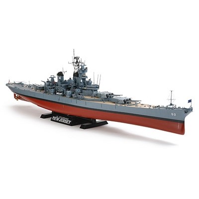 TAM78028 NEW JERSEY w detail up, 1/350