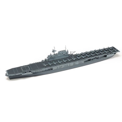 TAM31712 YORKTOWN CV-5 1/700