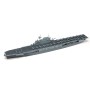 TAM31712 YORKTOWN CV-5 1/700
