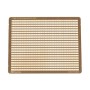 TAM12630 1/350 DEGAUSSING CABLE SET