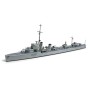 TAM31910 VAMPIRE ROYAL AUSTRALIAN NAVY 1/700