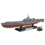 TAM78019 JAPANESE NAVY SUBMARINE 1-400 1/350