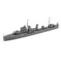 TAM31909 BRITISH E CLASS DESTROYER 1/700