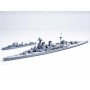 TAM31806 BRIT.BATT.CRUIS.HOOD&E CLASS DEST.1/700