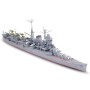TAM31341 MOGAMI JAPANESE CRUISER 1/700