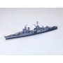 TAM31804 INDIANAPOLIS 1/700