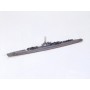 TAM31435 1/700 JAPANESE SUBMARINE 1-58 1/700