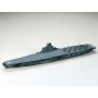 TAM31215 JAPANESE AIRCRAFT CARRIER SHIMANO 1/700
