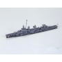 TAM31902 U.S. NAVY DD445 FLETCHER 1/700