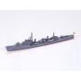 TAM31428 MATSU DESTROYER 1/700