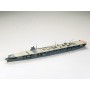 TAM31213 SHOKAKU AIRCRAFT CARRIER 1/700