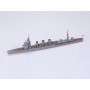 TAM31322 NAGARA LIGHT CRUISER 1/700