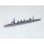 TAM31321 KINU LIGHT CRUISER 1/700