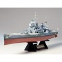 TAM78011 BRITISH PRINCE OF WALES 1/350