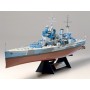 TAM78010 BRITISH KING GEORGE V 1/350