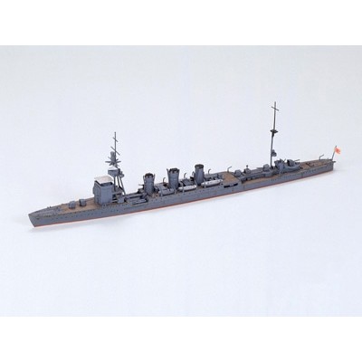 TAM31318 KISO LIGHT CRUISER 1/700