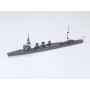 TAM31318 KISO LIGHT CRUISER 1/700
