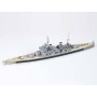 TAM77525 HMS KING GEORGE V (31604) 1/700