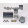 TAM31510 S. ACCESSORY HARBOR 1/700