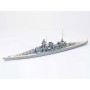 TAM77518 SCHARNHORST BATT.CRUIS.(German) (31801)