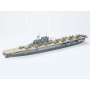 TAM77510 USS HORNET AIRCRAFT CARRIER (31705) 1/70