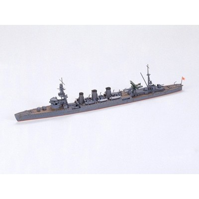 TAM31317 TAMA LIGHT CRUISER 1/700