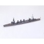 TAM31317 TAMA LIGHT CRUISER 1/700