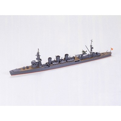 TAM31316 KUMA LIGHT CRUISER 1/700