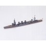 TAM31316 KUMA LIGHT CRUISER 1/700