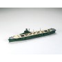 TAM31212 JUNYO AIRCRAFT CARRIER 1/700
