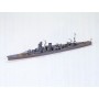 TAM31315 YAHAGI LIGHT CRUISER 1/700