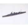 TAM31314 AGANO LIGHT CRUISER 1/700