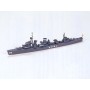 TAM31408 SHIKINAMI DESTROYER 1/700