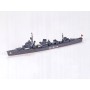 TAM31407 HIBIKI DESTROYER 1/700