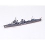 TAM31406 AKATSUKI DESTROYER 1/700