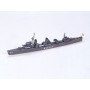 TAM31404 HATSUYUKI DESTROYER 1/700